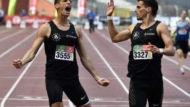 Edition numérique des abonnés