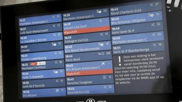 Edition numérique des abonnés