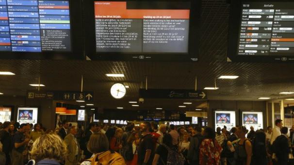 Edition numérique des abonnés