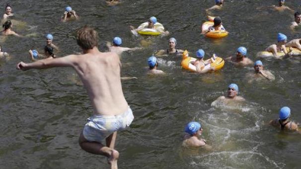 Edition numérique des abonnés