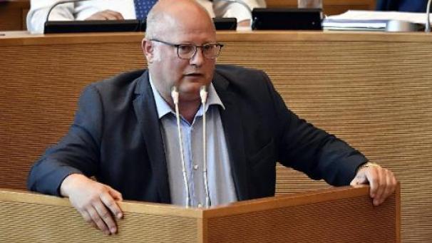 Edition numérique des abonnés