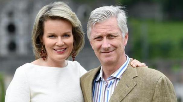 Edition numérique des abonnés