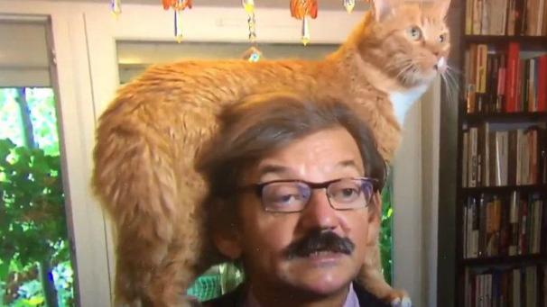 Edition numérique des abonnés