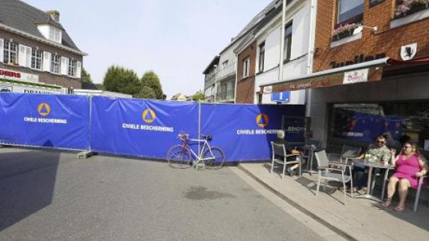 Edition numérique des abonnés