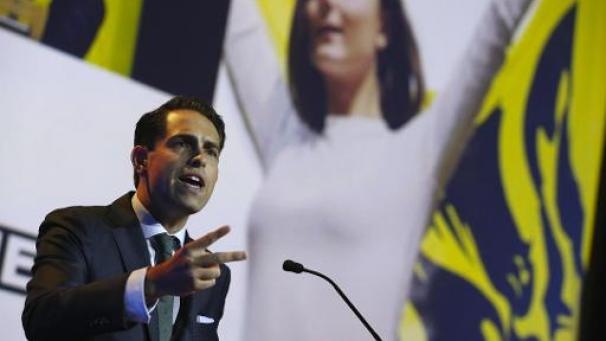 Edition numérique des abonnés