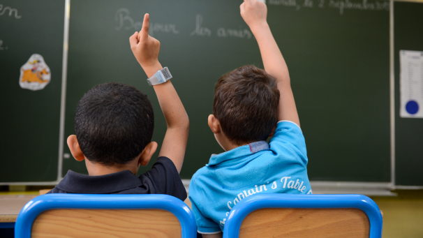 Edition numérique des abonnés