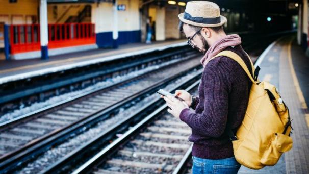 Edition numérique des abonnés