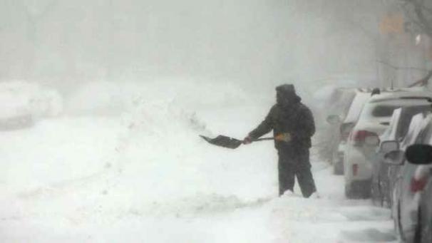 Edition numérique des abonnés