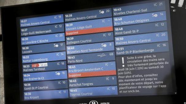 Edition numérique des abonnés