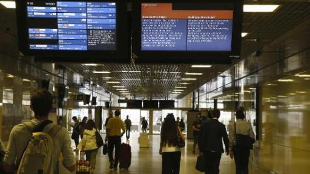 Edition numérique des abonnés