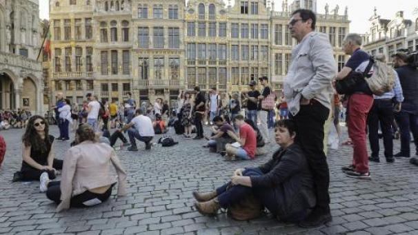 Edition numérique des abonnés