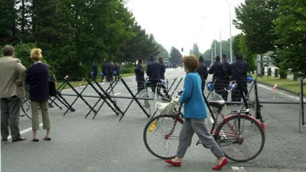 Edition numérique des abonnés