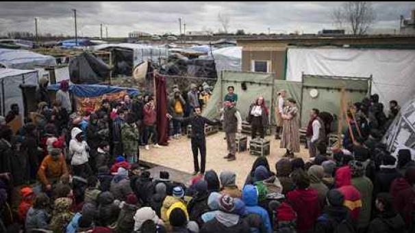 Edition numérique des abonnés