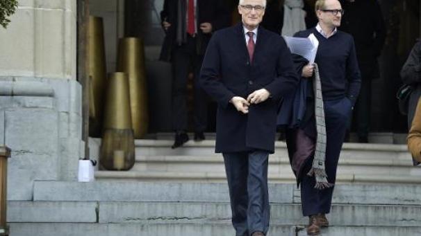 Edition numérique des abonnés