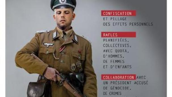 Edition numérique des abonnés