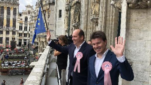 Edition numérique des abonnés