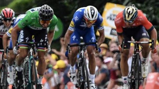 Edition numérique des abonnés