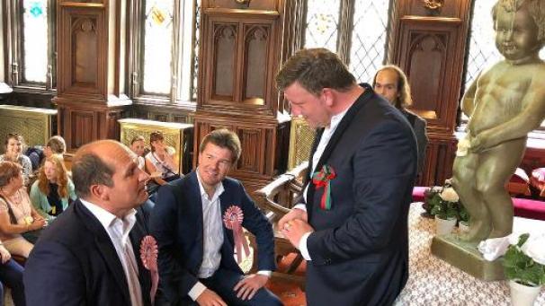 Edition numérique des abonnés