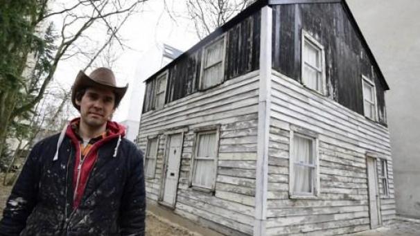 Edition numérique des abonnés