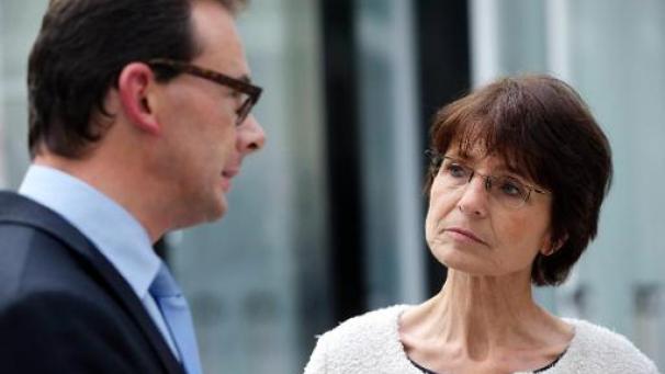 Edition numérique des abonnés