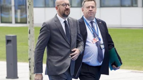 Edition numérique des abonnés