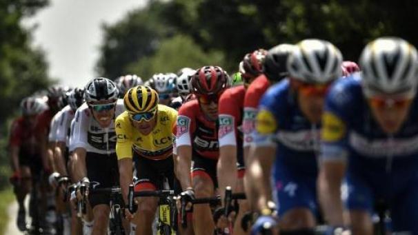 Edition numérique des abonnés