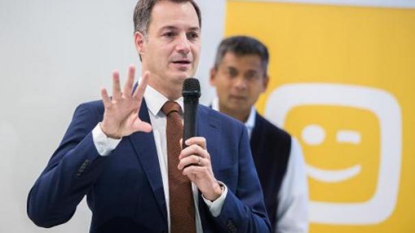 Edition numérique des abonnés