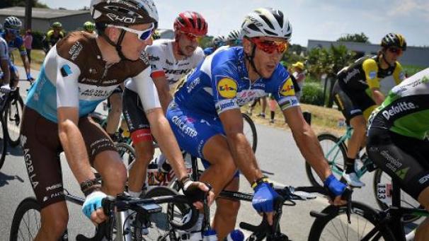 Edition numérique des abonnés