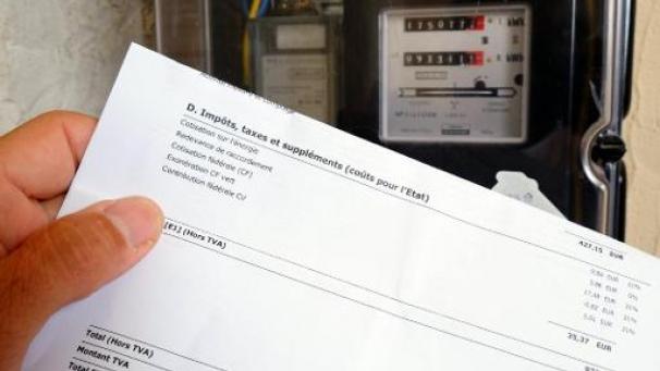 Edition numérique des abonnés