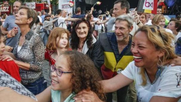 Edition numérique des abonnés