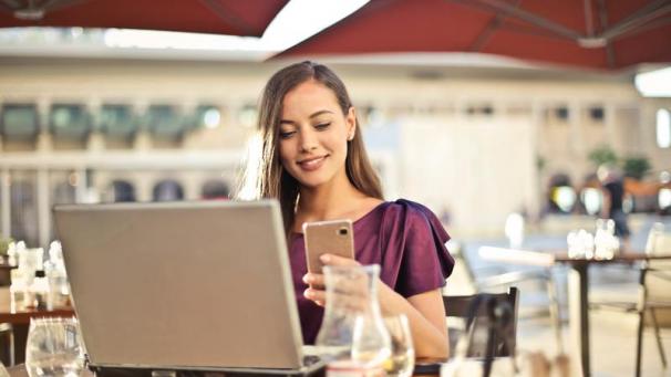 Edition numérique des abonnés