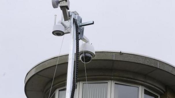 Edition numérique des abonnés