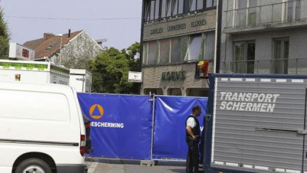 Edition numérique des abonnés