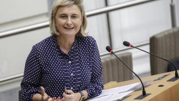 Edition numérique des abonnés