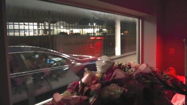 Edition numérique des abonnés