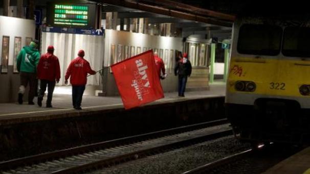 Edition numérique des abonnés