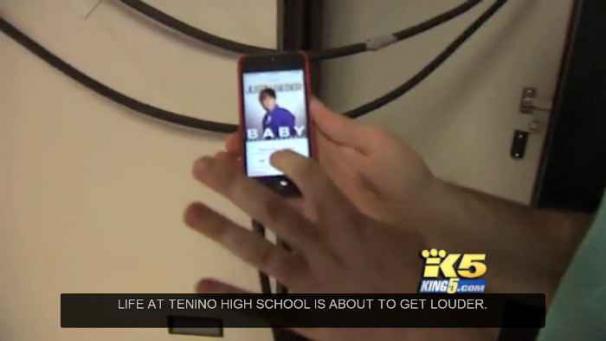 Edition numérique des abonnés