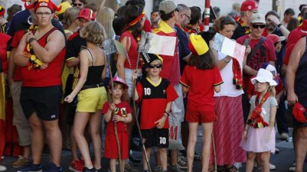 Edition numérique des abonnés