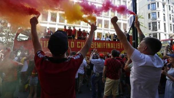 Edition numérique des abonnés