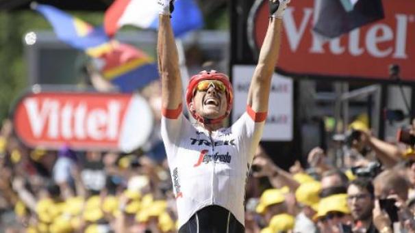 Edition numérique des abonnés