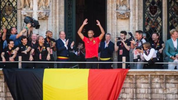 Edition numérique des abonnés