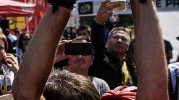 Edition numérique des abonnés