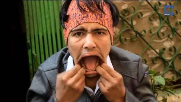 Edition numérique des abonnés