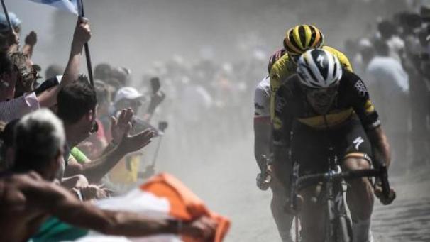 Edition numérique des abonnés