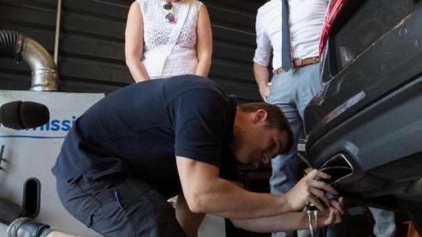 Edition numérique des abonnés