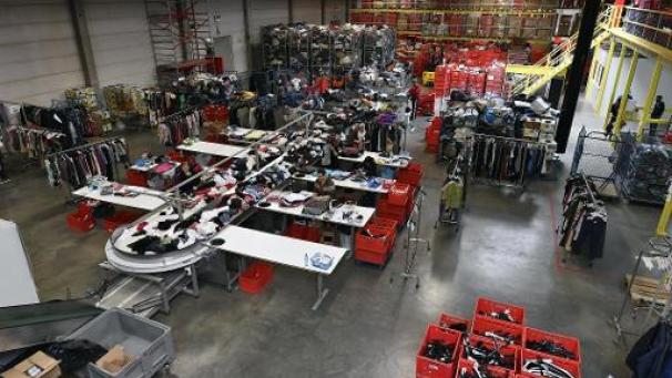 Edition numérique des abonnés