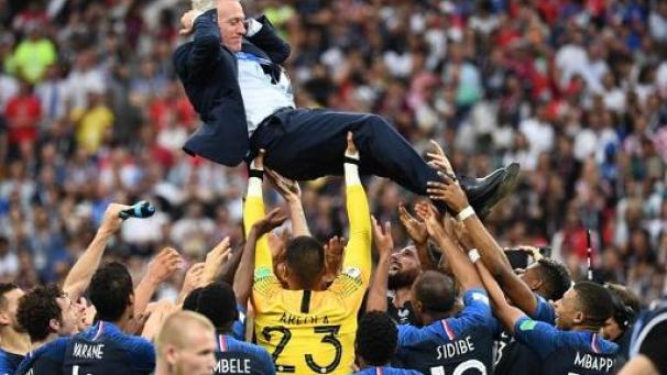 Edition numérique des abonnés