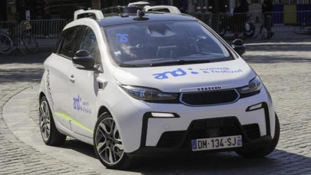 Edition numérique des abonnés