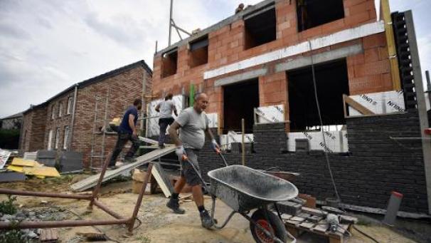 Edition numérique des abonnés