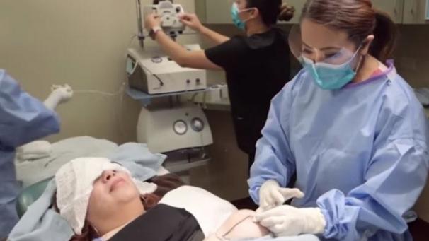 Edition numérique des abonnés